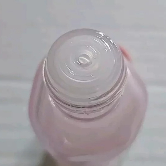 Glow Recipe Mini Watermelon Glow PBA + BHA Pore-Tight Facial Toner - 40ml UK - Picture 7 of 7